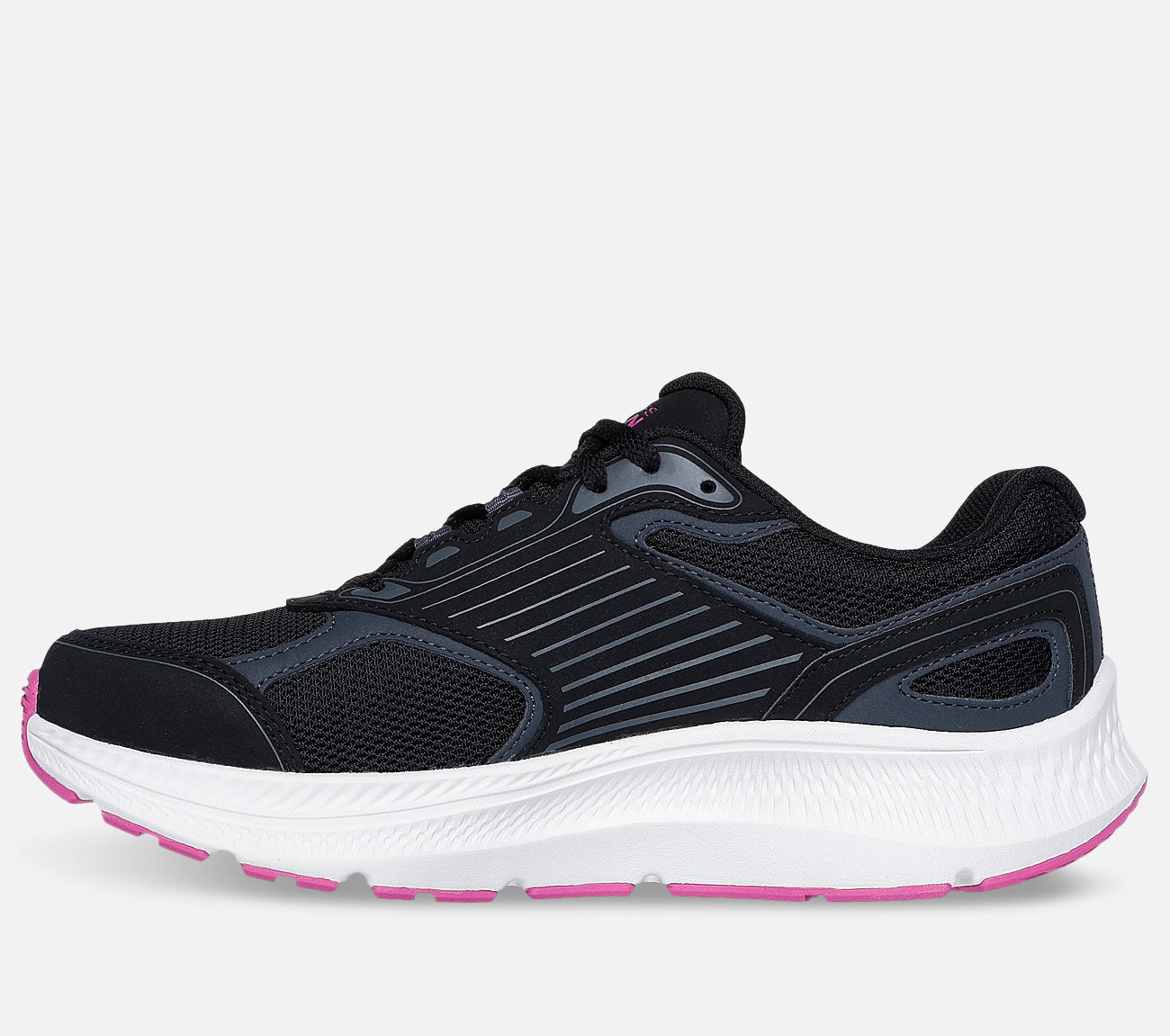 GO RUN Consistent 2.0 - Advantage Shoe Skechers.no