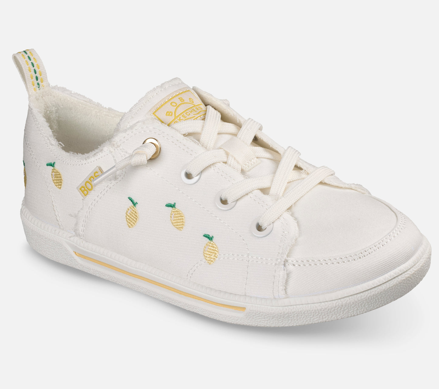 BOBS B Cute 2.0 - Fruity Feeling Shoe Skechers.no