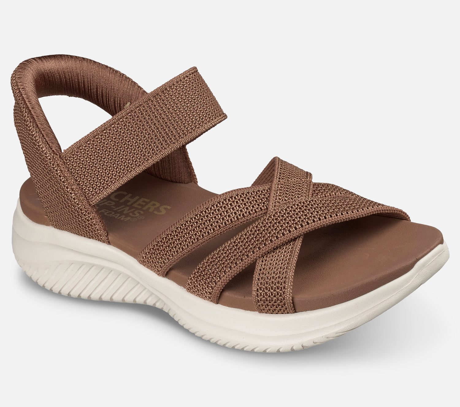 Slip-ins: Ultra Flex 3.0 - Forever Better Sandal Skechers.no