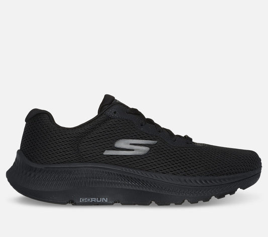 GO RUN Consistent 2.0 - Engaged Shoe Skechers.no