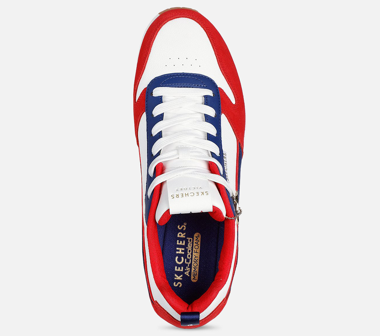 Uno - Victory Pack Shoe Skechers.no