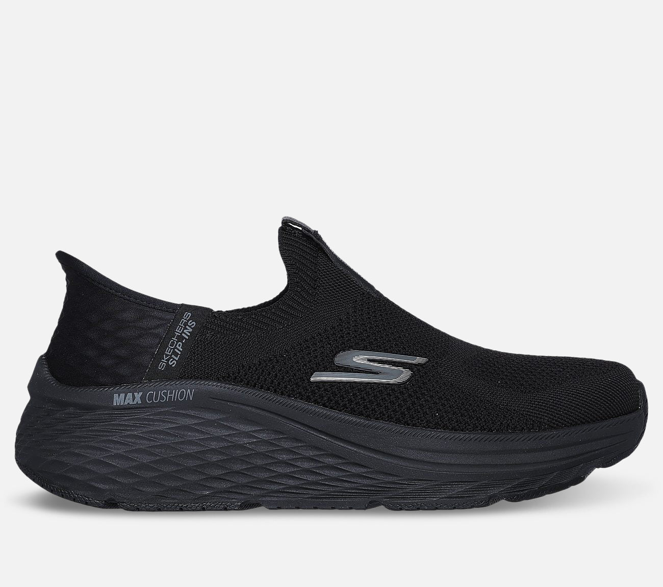 Slip-ins: Max Cushioning Elite 2.0 - Eternal Shoe Skechers.no