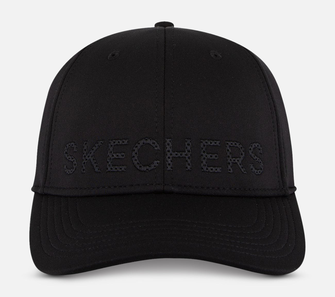 Cap- Tonal Logo Hat Skechers