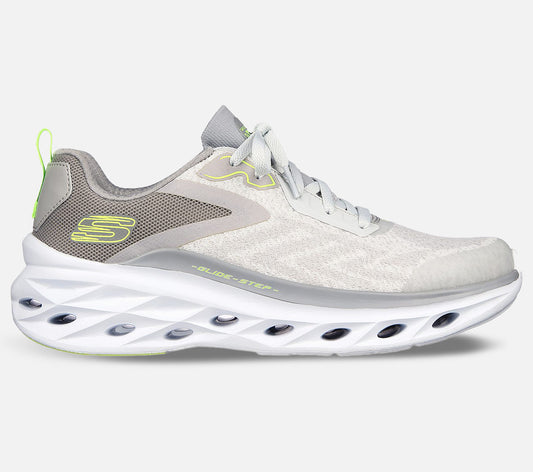 Glide-Step Swift - Turntide Shoe Skechers