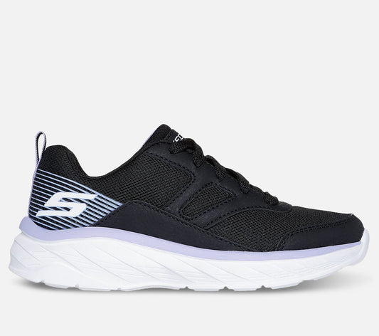 Boundless - Unmatched Speed Shoe Skechers.no