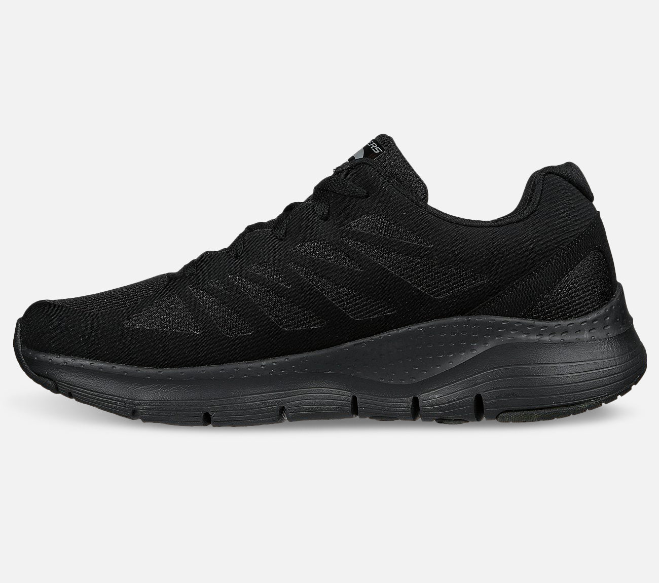 Arch Fit - Charge Back Shoe Skechers