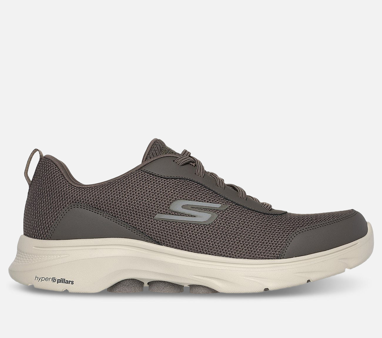 GO WALK 7 Shoe Skechers.no