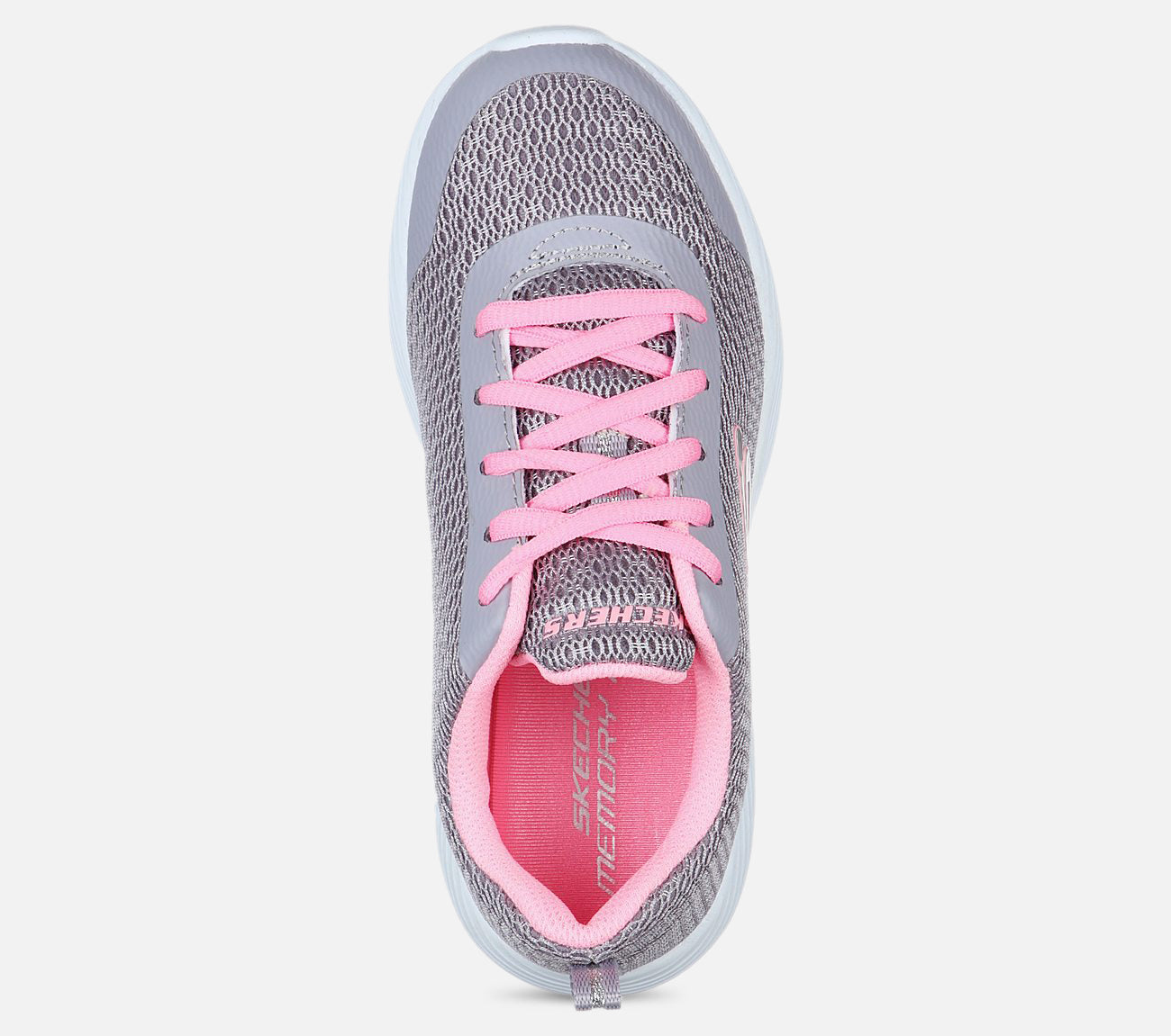 Dyna-Lite - Ultra Dash Shoe Skechers