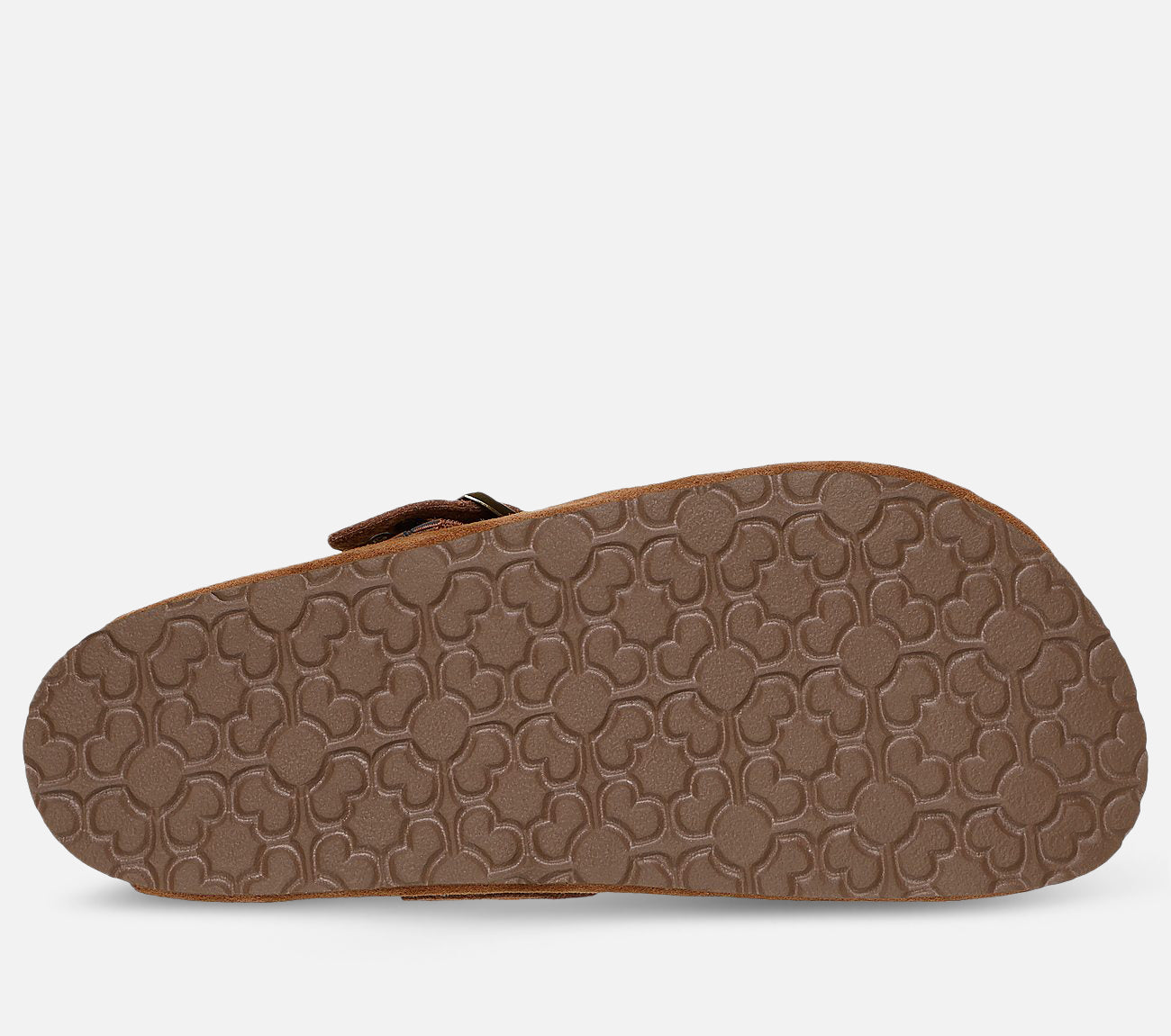 Arch Fit Granola - Happy Friday Sandal Skechers.no
