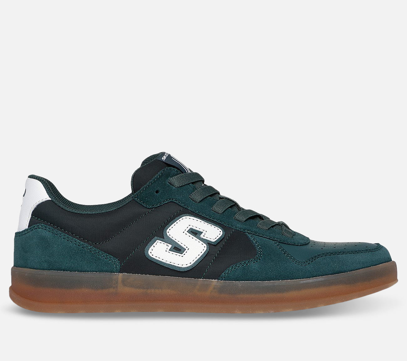 New Wave Cup - Calven Shoe Skechers.no