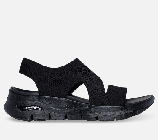 Arch Fit - Brightest Day Sandal Skechers