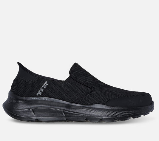 Relaxed Fit: Slip-ins: Equalizer 5.0 – Drayze Shoe Skechers.no