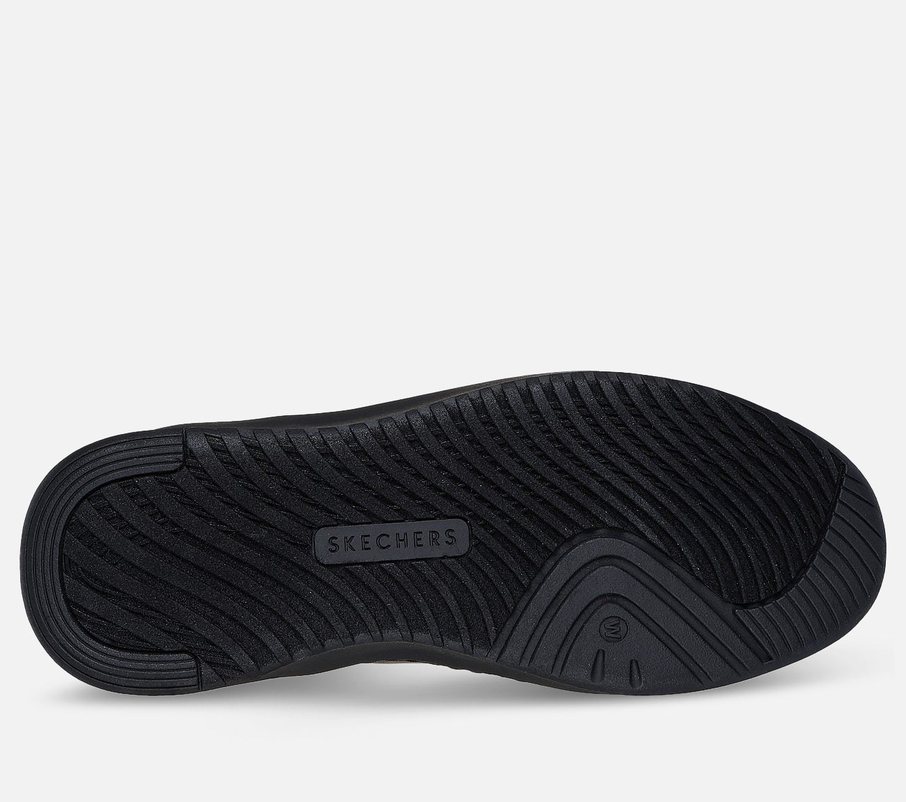 Slip-ins: Court Break - Double Vented Shoe Skechers.no