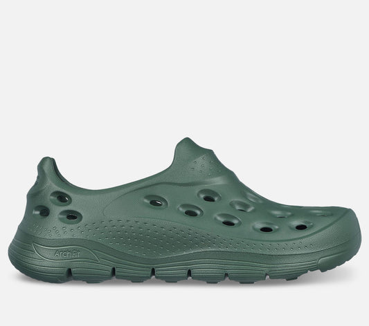 Arch Fit Go Foam Sandal Skechers