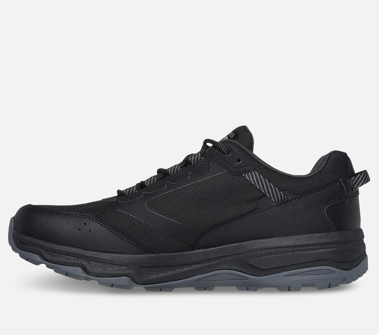 GO RUN Trail Altitude Impervious - Waterproof Shoe Skechers