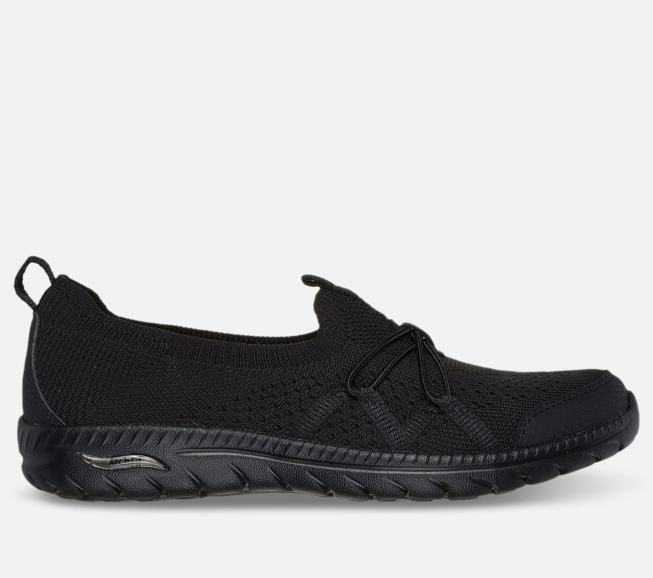 Arch Fit Flex - Sporty Days Shoe Skechers.no
