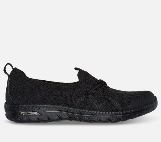 Arch Fit Flex - Sporty Days Shoe Skechers.no