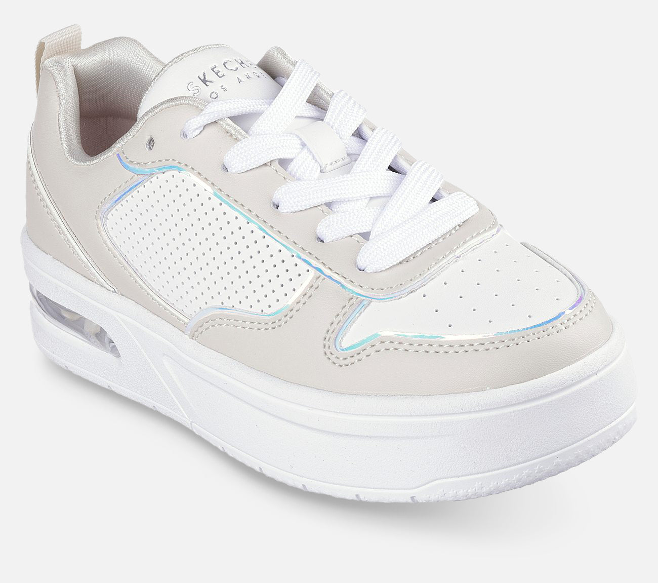 Court HI-Air Shoe Skechers.no