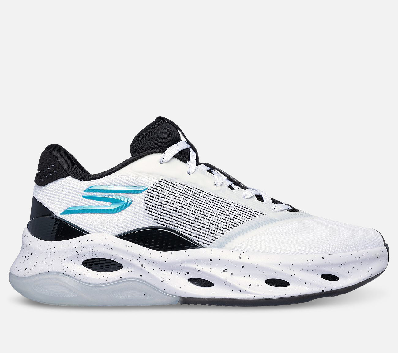 Basketball: SKX FLOAT Shoe Skechers.no
