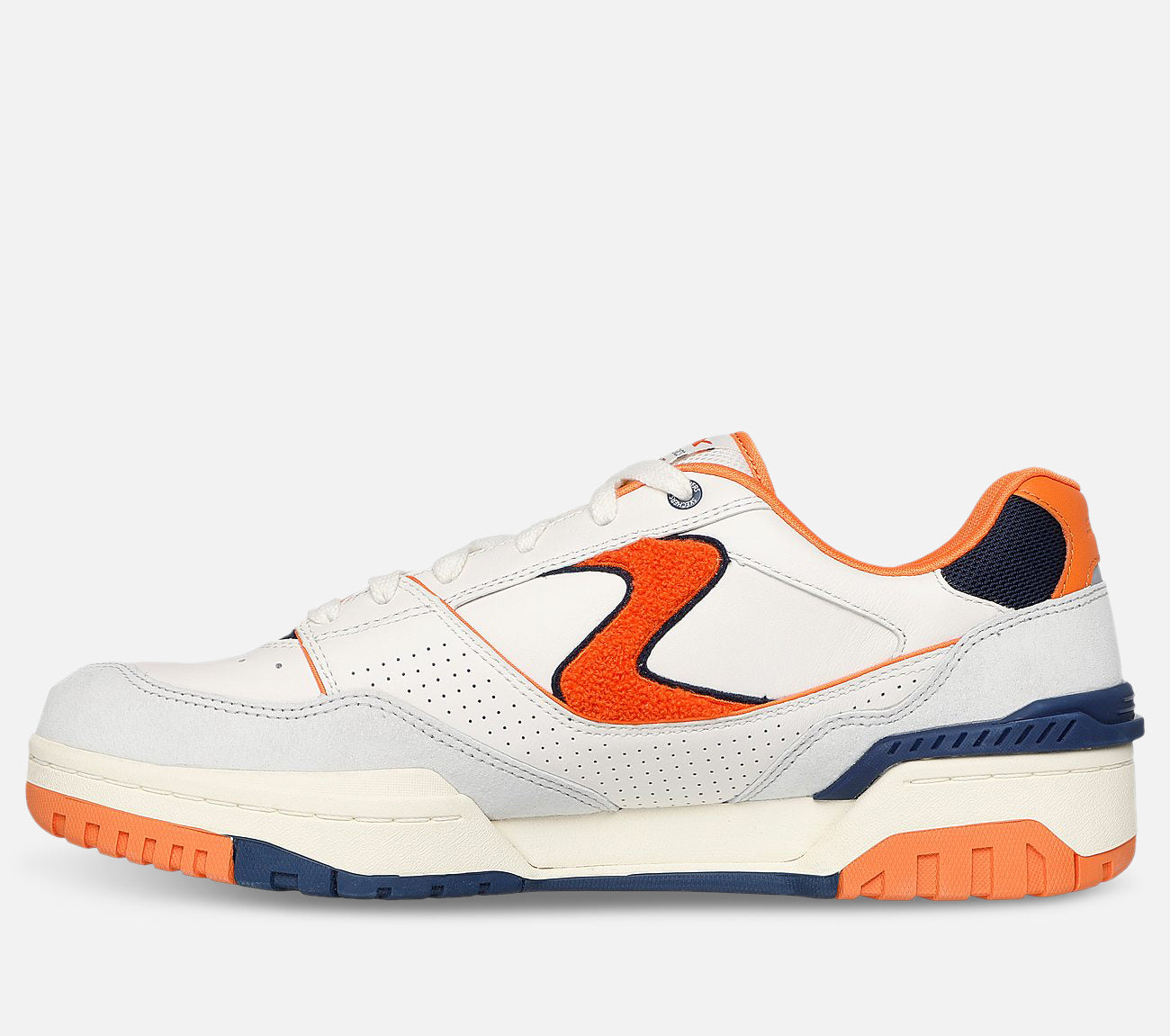 S-1992 Shoe Skechers.no