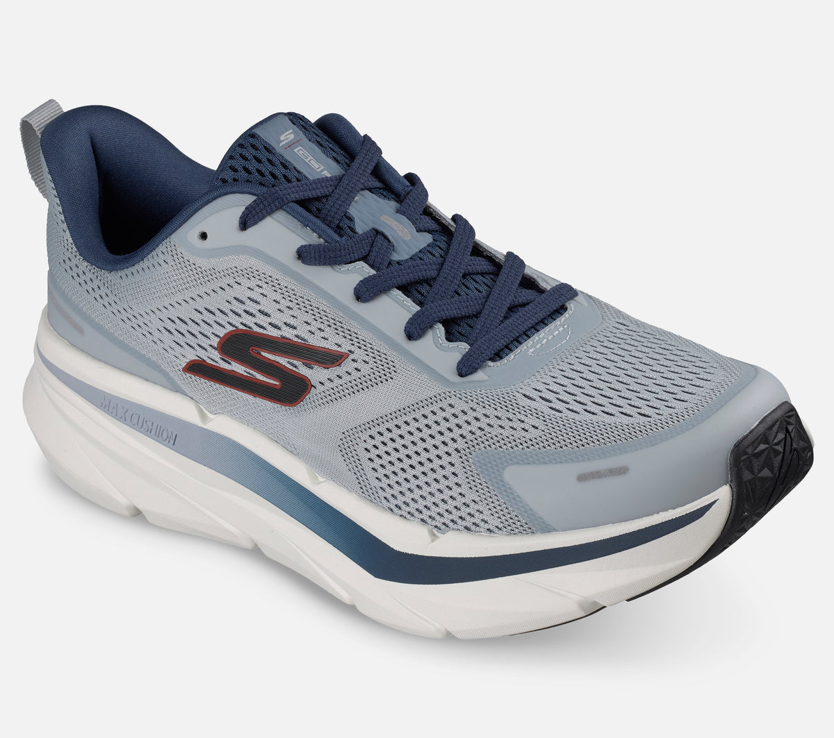 Max Cushioning Premier 3 Shoe Skechers.no