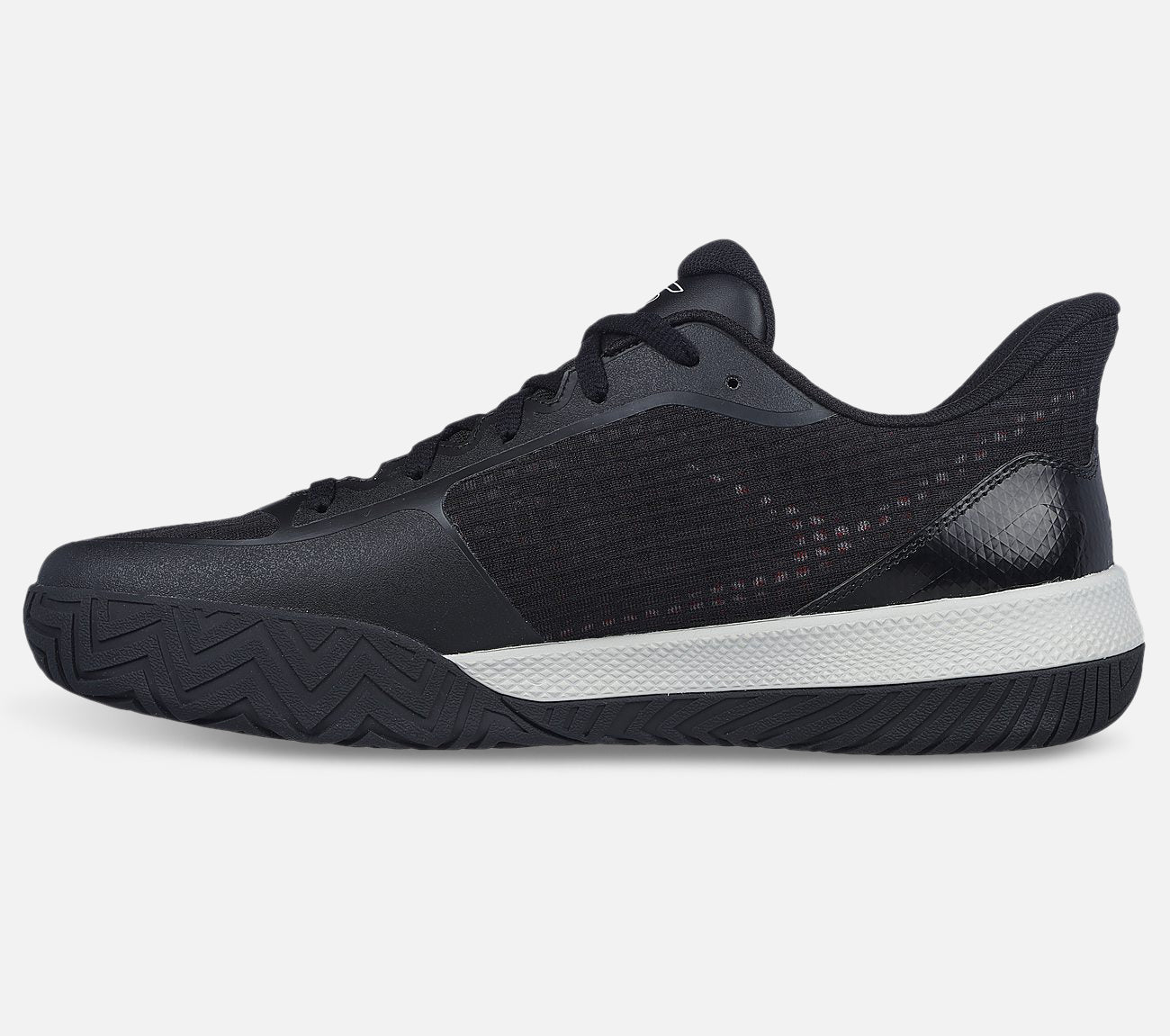 Relaxed Fit: Viper Court Pro - Pickleball Shoe Skechers.no