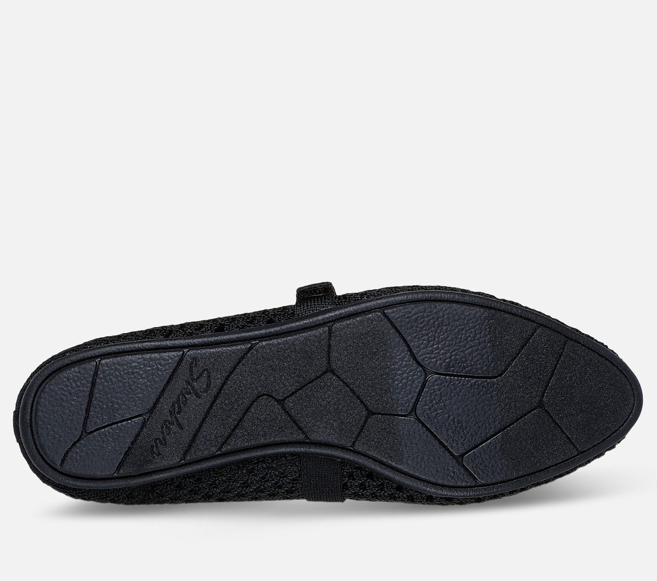 Cleo 2.0 Ballerina Skechers.no