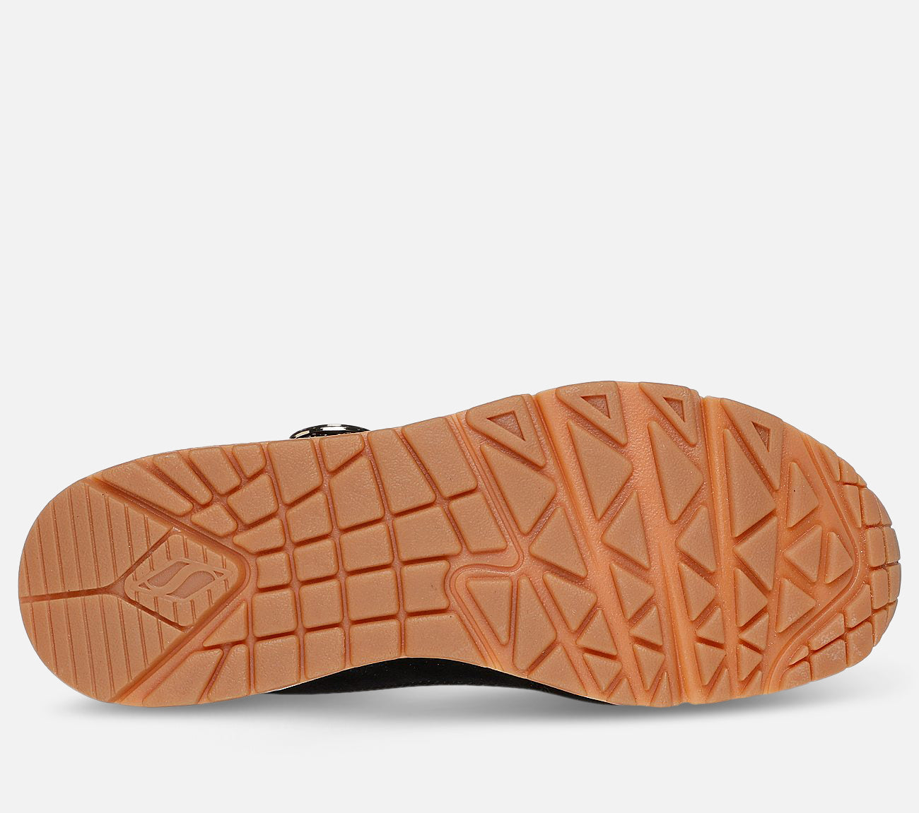Uno - Victory Pack Shoe Skechers.no