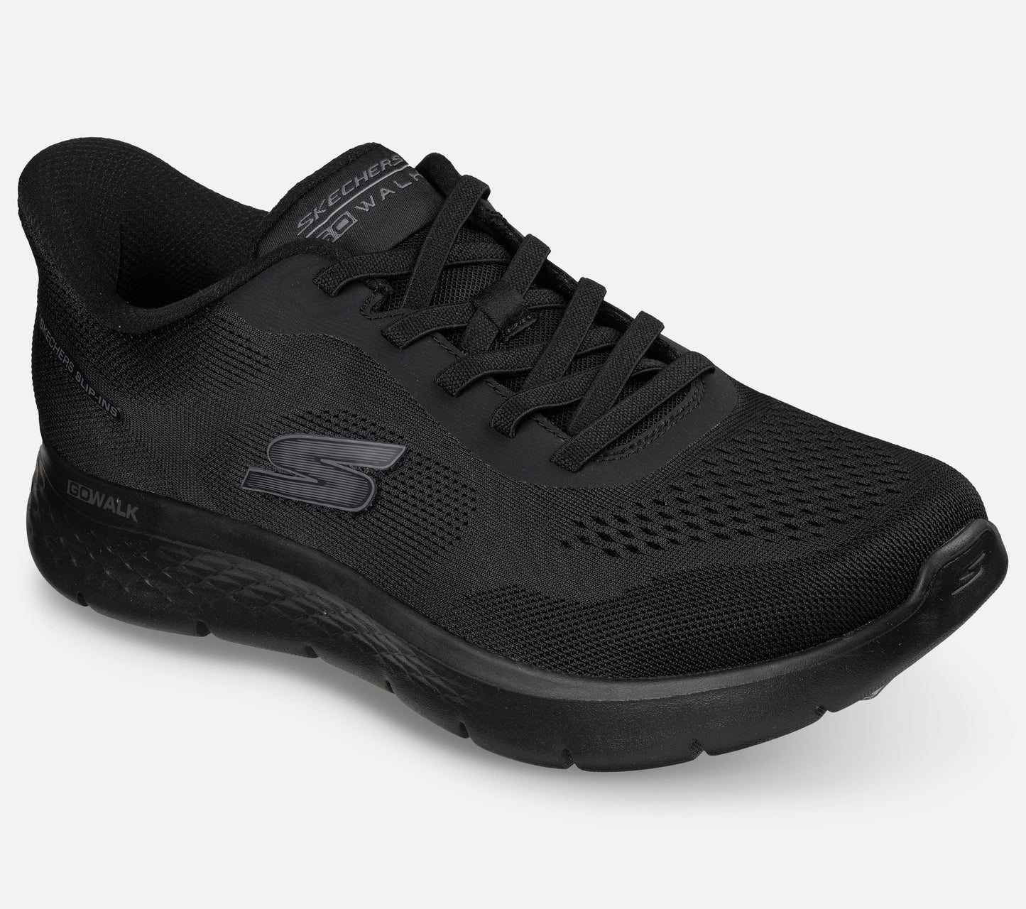 Slip-ins: GO WALK Flex - Master