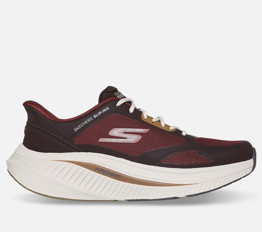 Slip-ins: GO WALK Max Cushioning Arch Fit - Jaylen Shoe Skechers.no