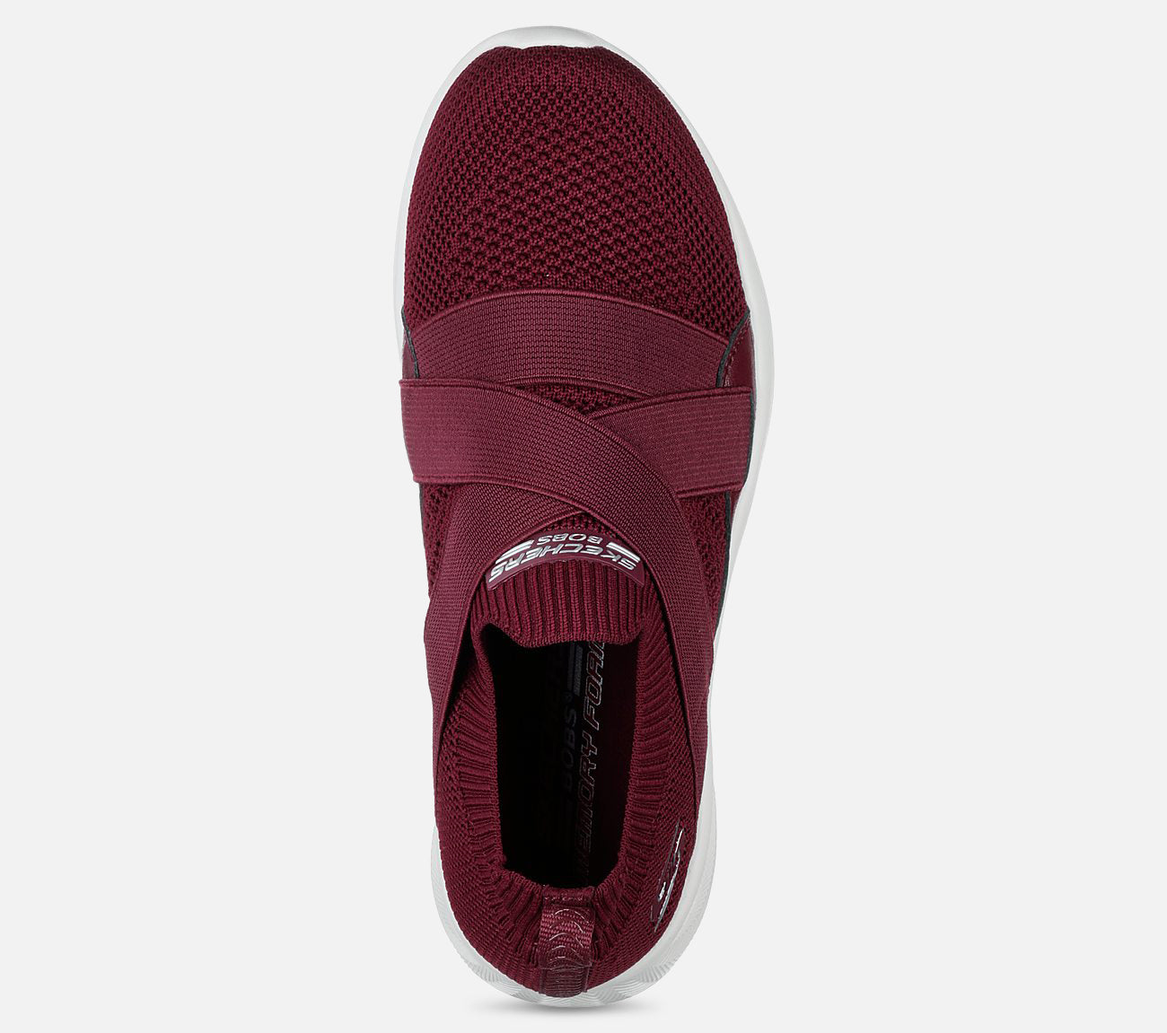 BOBS Squad 2 - Winning Shoe Skechers