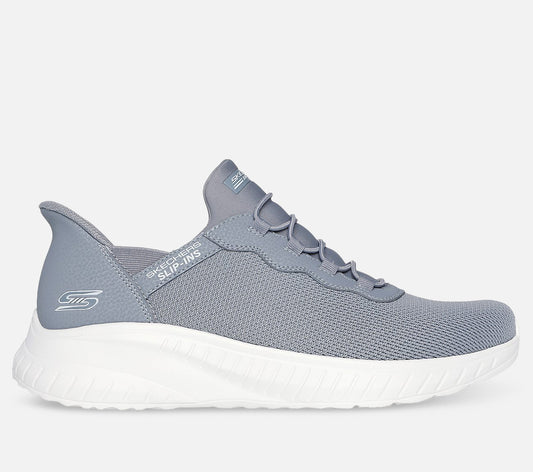 Slip-ins: BOBS Sport BOBS Squad Chaos - Daily Hype Shoe Skechers.no