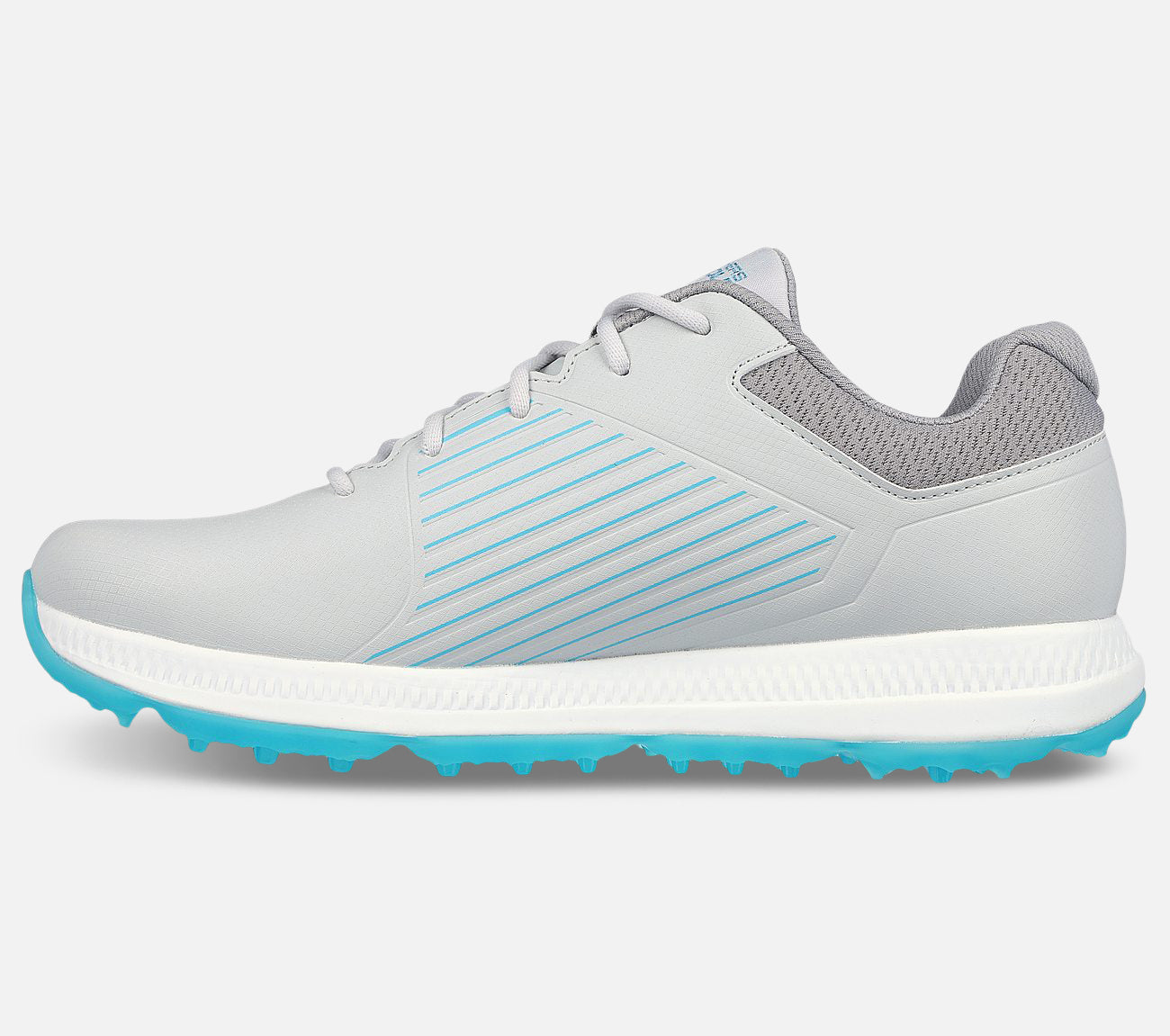 Arch Fit GO GOLF Elite 5 -GF Waterproof Golf Skechers.no