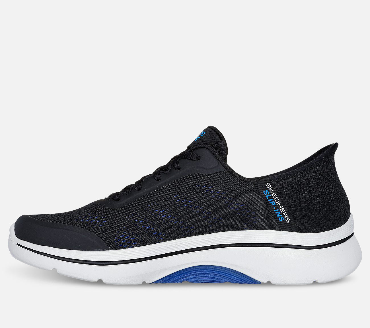 Slip-ins: GO WALK Arch Fit 2.0 - Simplicity 2.5 Shoe Skechers.no