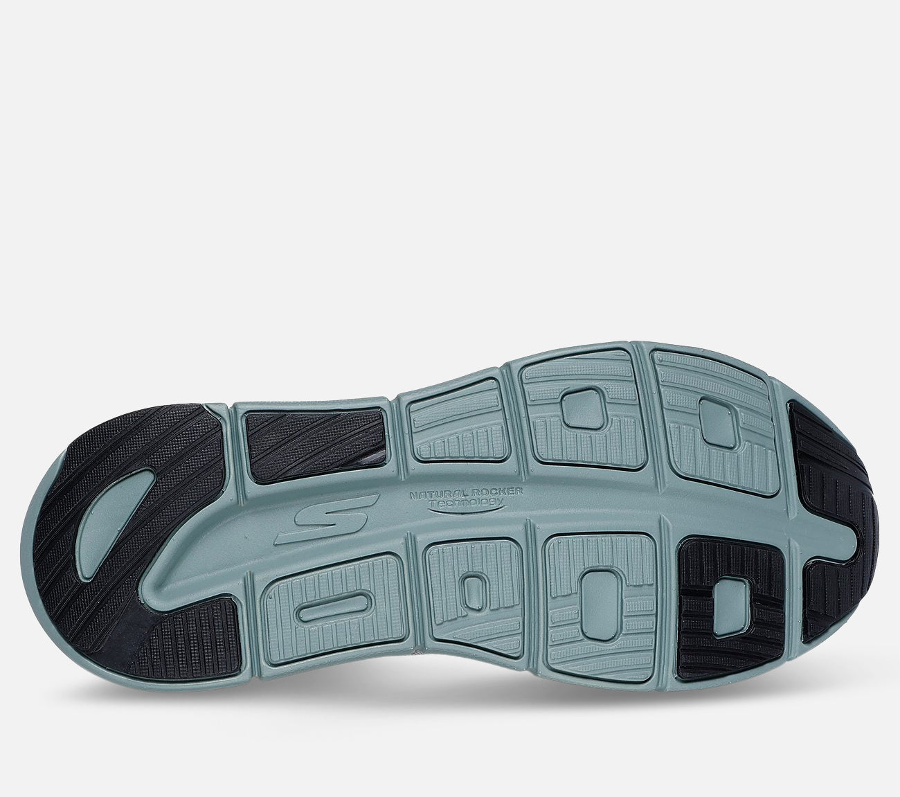 Slip-ins: Max Cushioning Premier 2.0 - Continuous Shoe Skechers.no