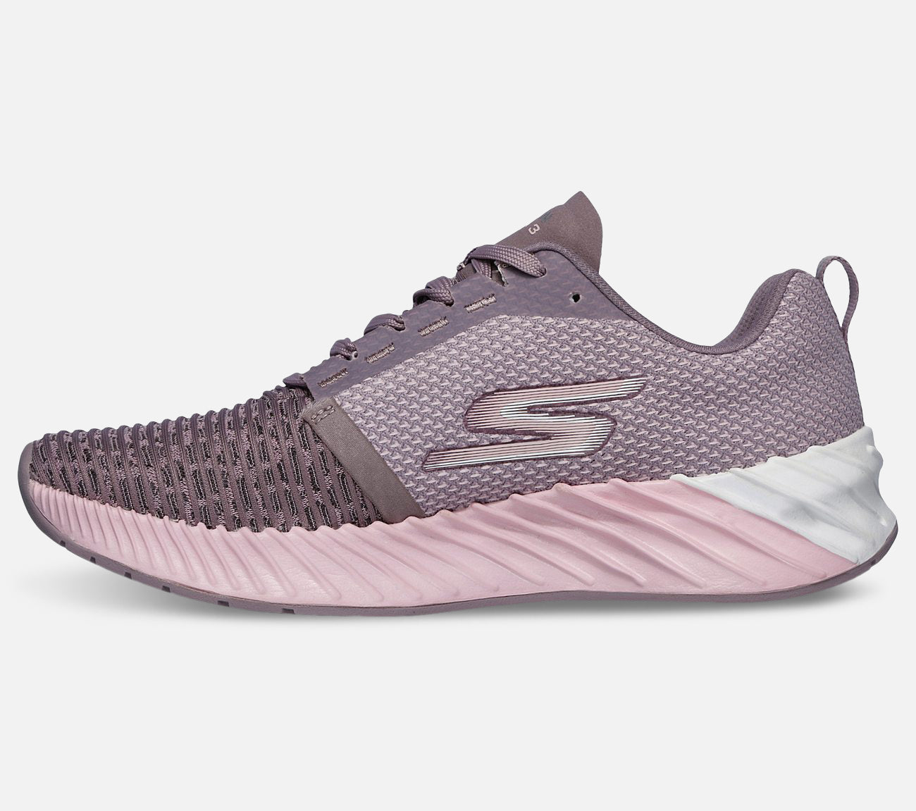 GO RUN Forza 3 Shoe Skechers