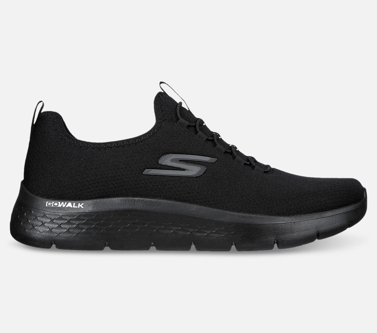 Wide Fit: GO WALK Flex - Ultra Shoe Skechers.no