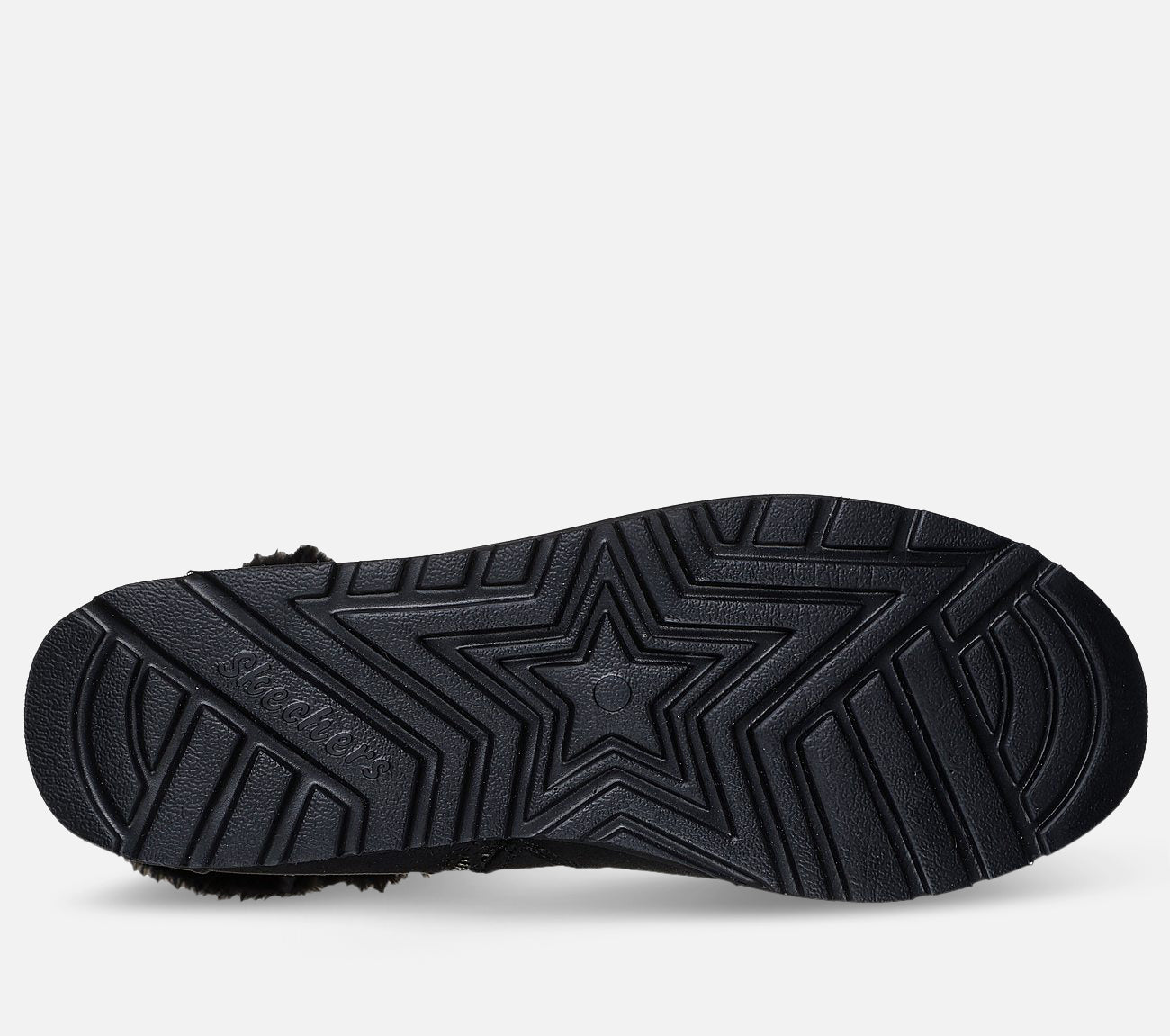 Keepsakes Wedge - Snow Kiss Boot Skechers.no