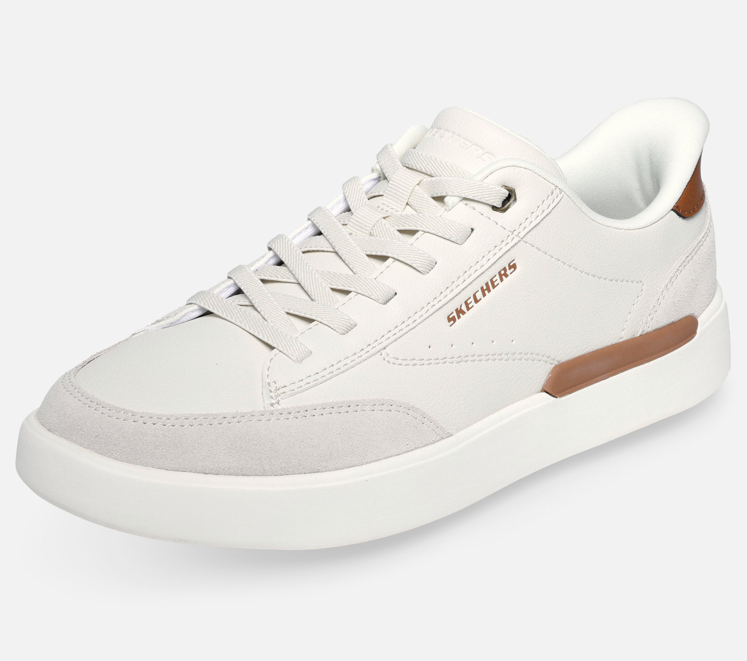 Relaxed Fit: Slip-ins: Verloma – Radical Shoe Skechers.no