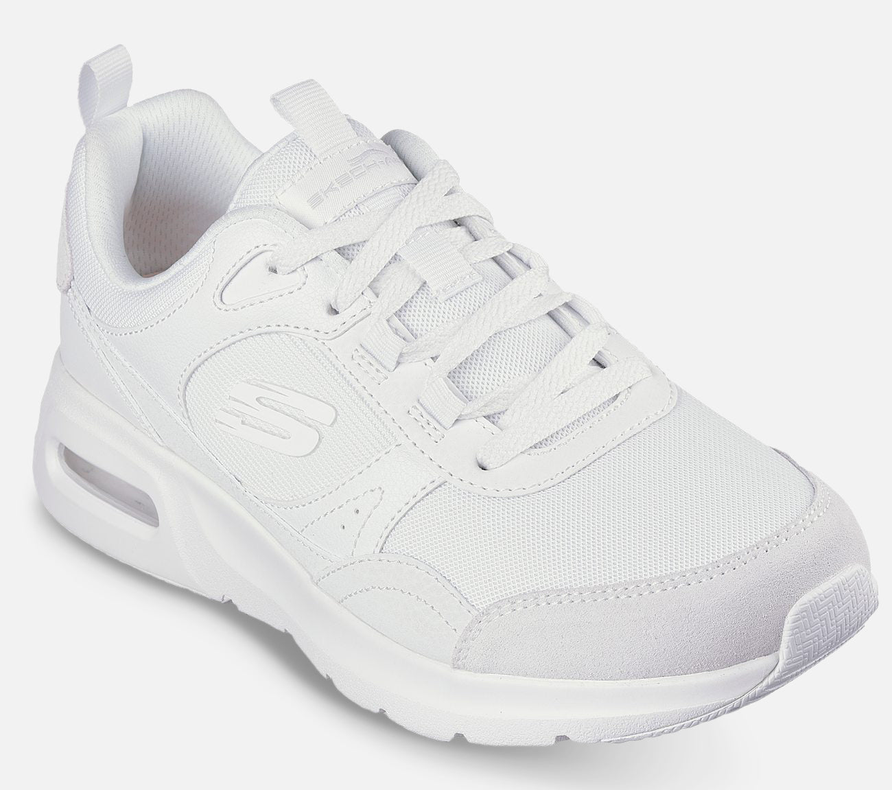 Skech-Air Court - Cool Avenue Shoe Skechers