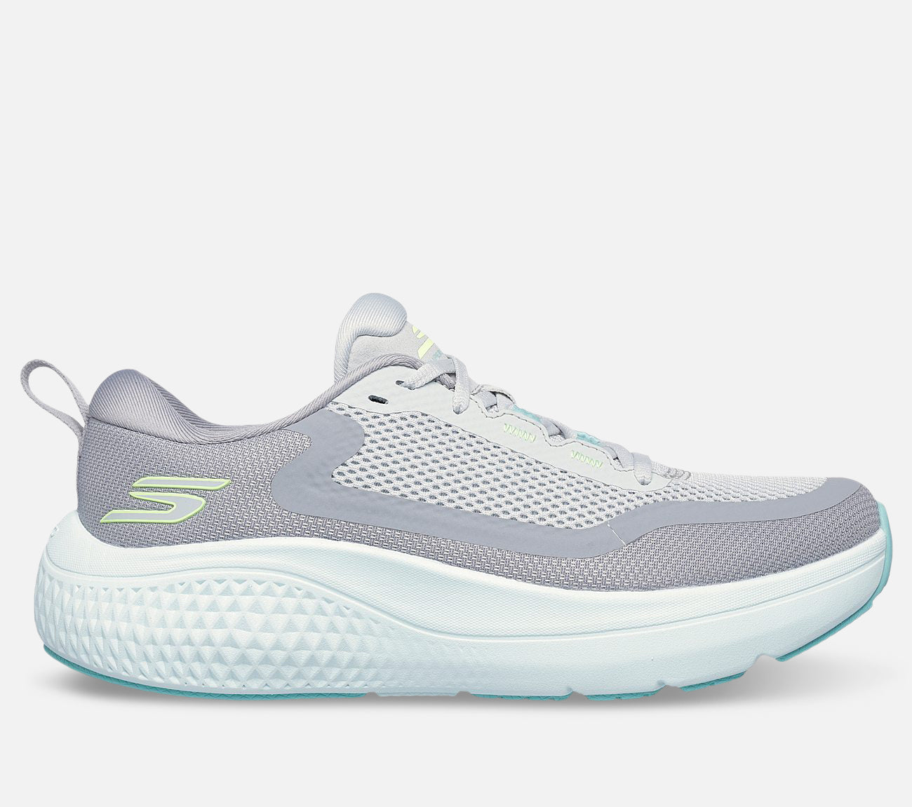 GO RUN Supersonic Max Shoe Skechers.no