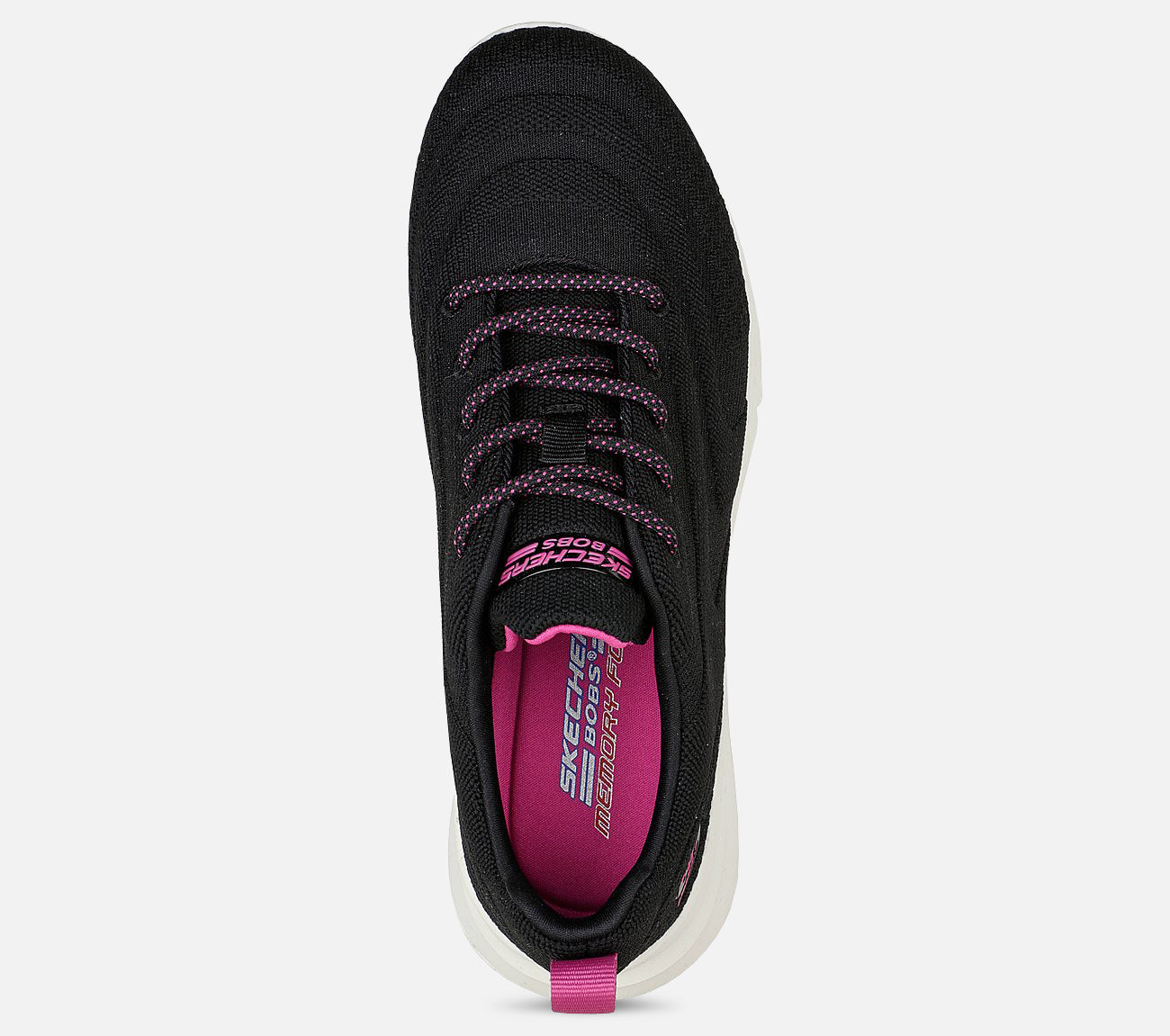 BOBS Squad 3 Shoe Skechers