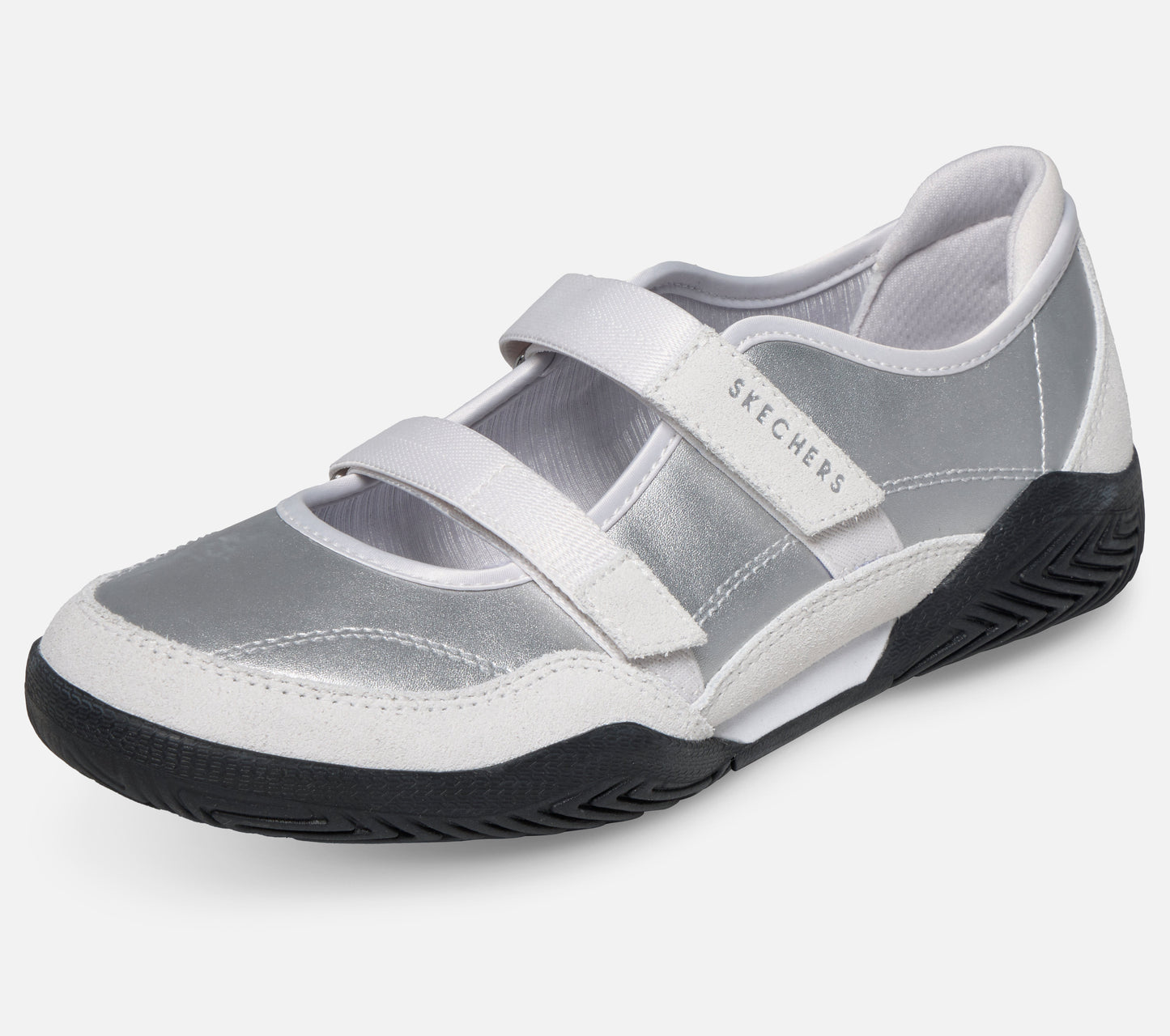 Zinger Evo - Zen Daze Shoe Skechers.no