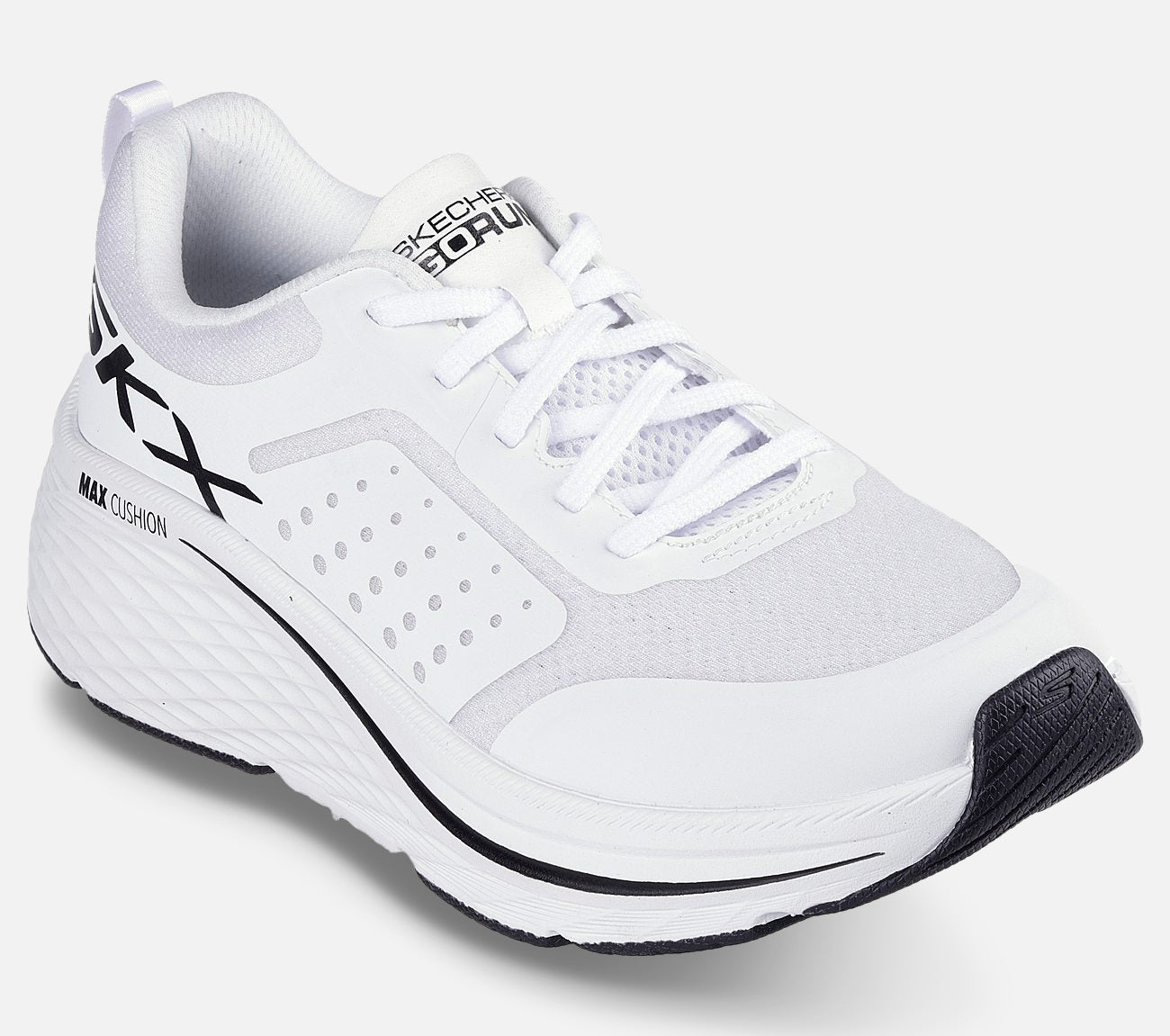 Max Cushioning Elite 2.0 - Alandari Shoe Skechers.no