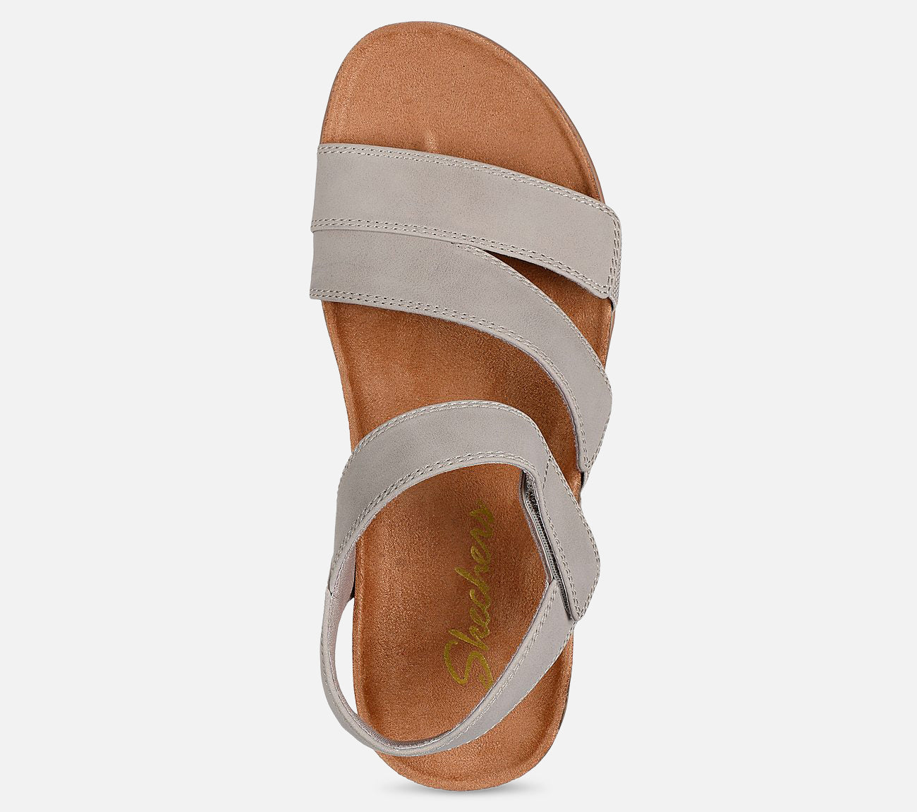 Lifted Comfort Sandal Skechers.no