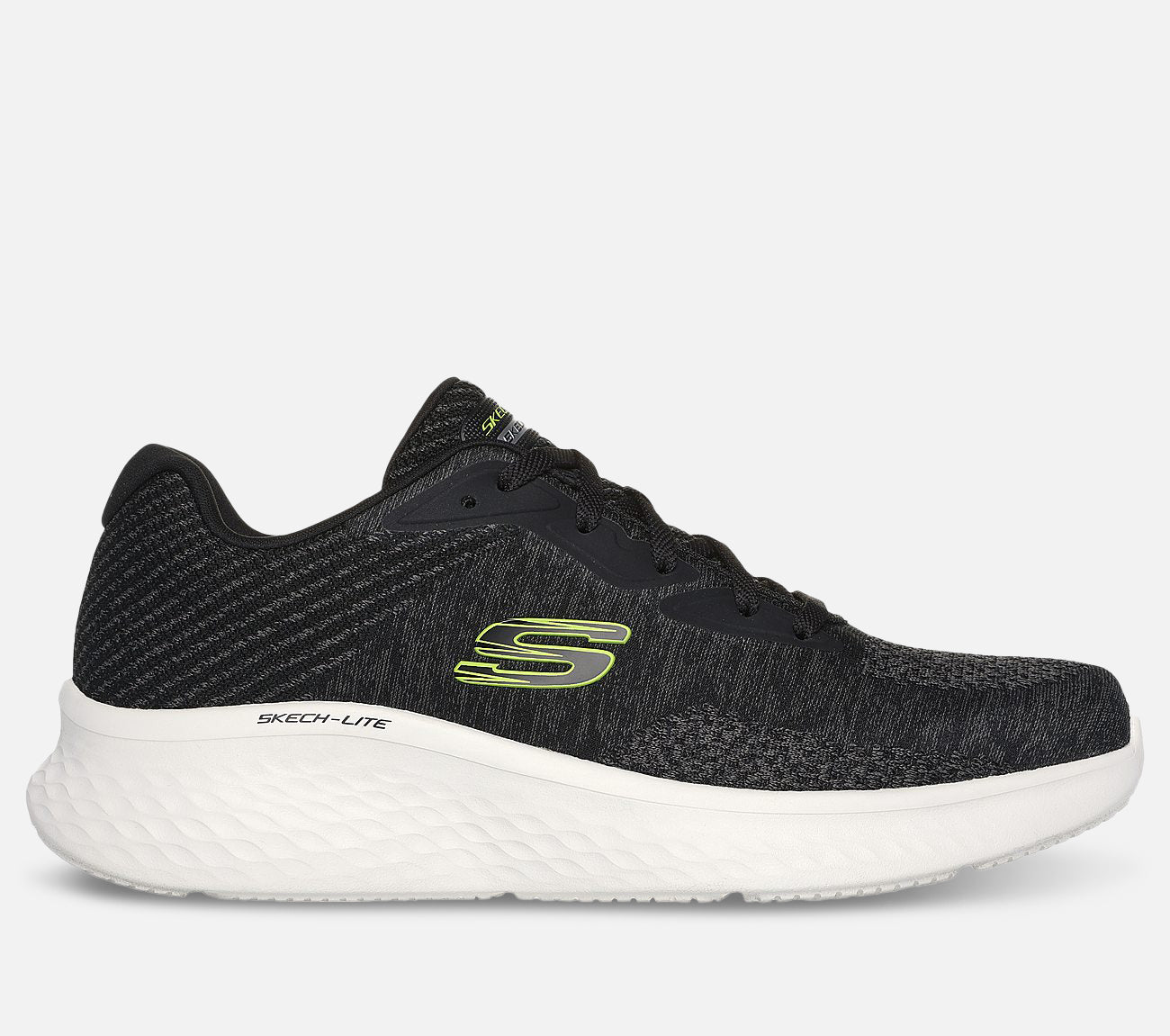 Skech-Lite Pro - Faregrove Shoe Skechers.no