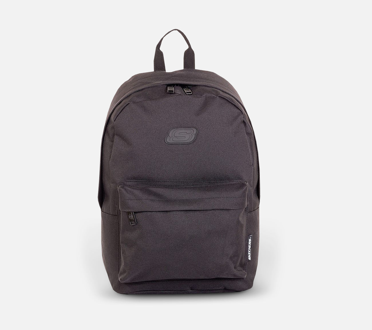Skechers Weekend ryggsekk Bags Skechers