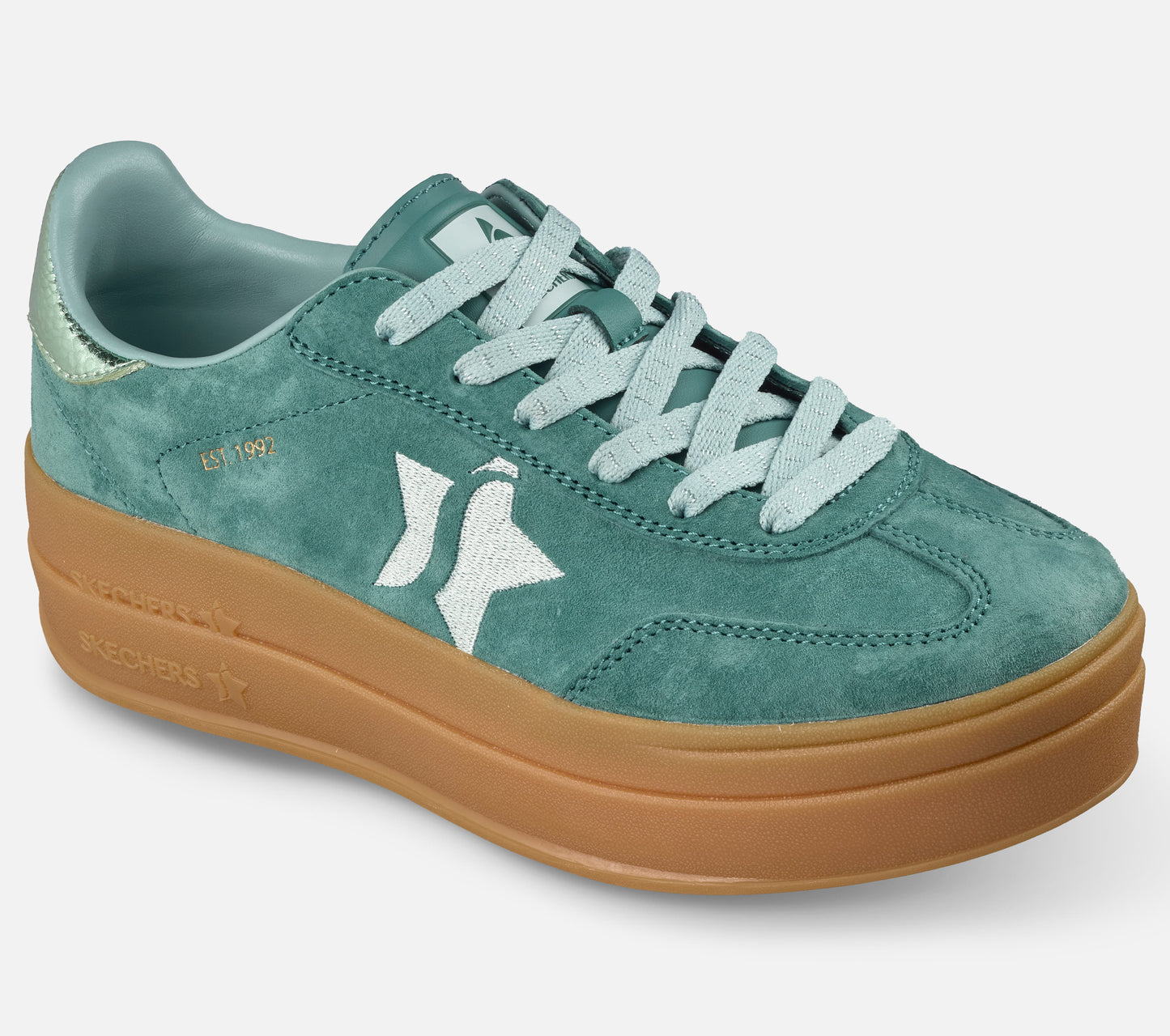 Academy HI - Elevated Essence Shoe Skechers.no