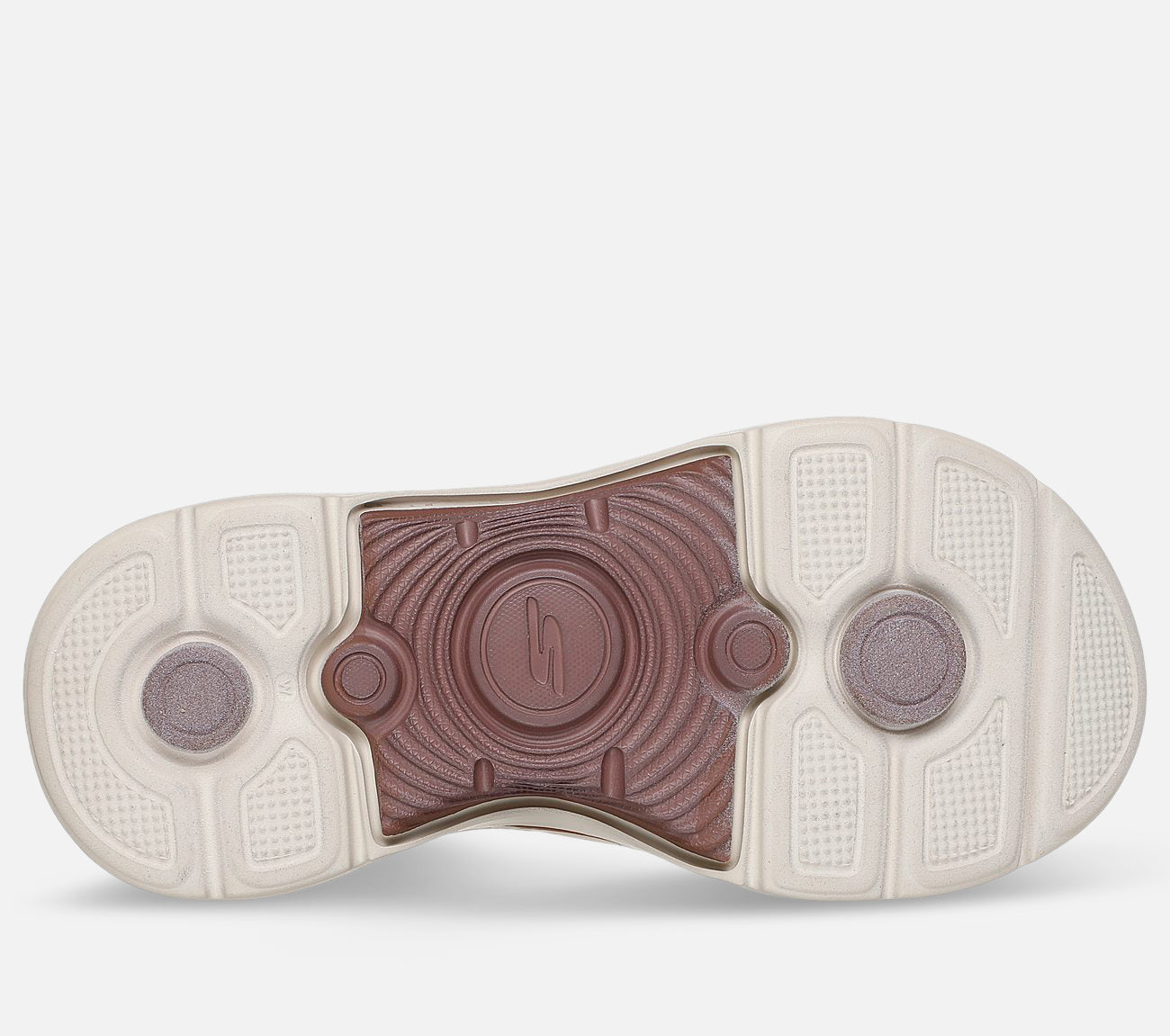 GO WALK Arch Fit 2.0 Sandal - Dakota Sandal Skechers.no