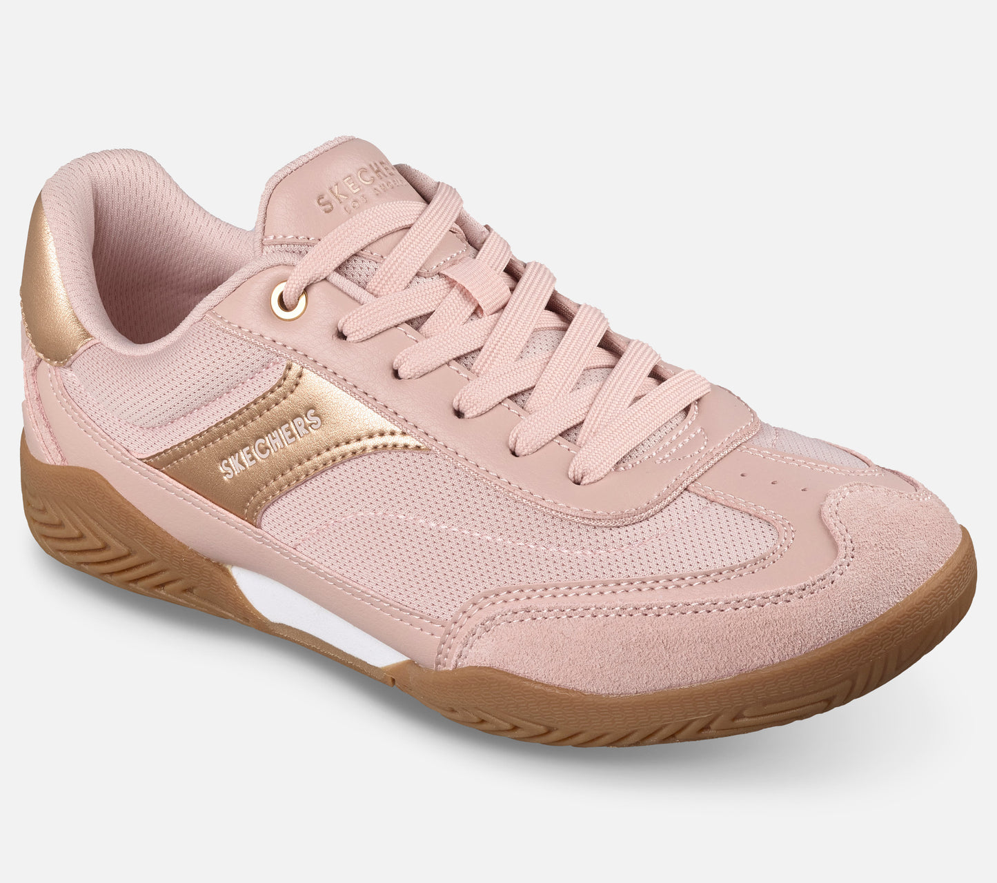 Zinger Evo - World Striker Shoe Skechers.no